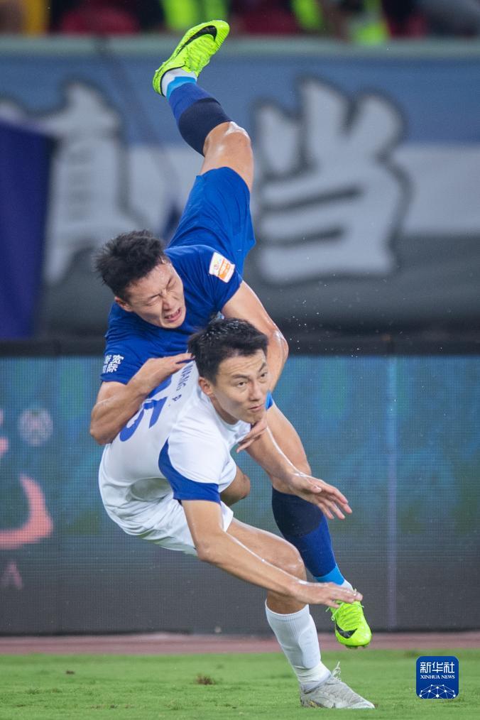 靠近太阳游戏